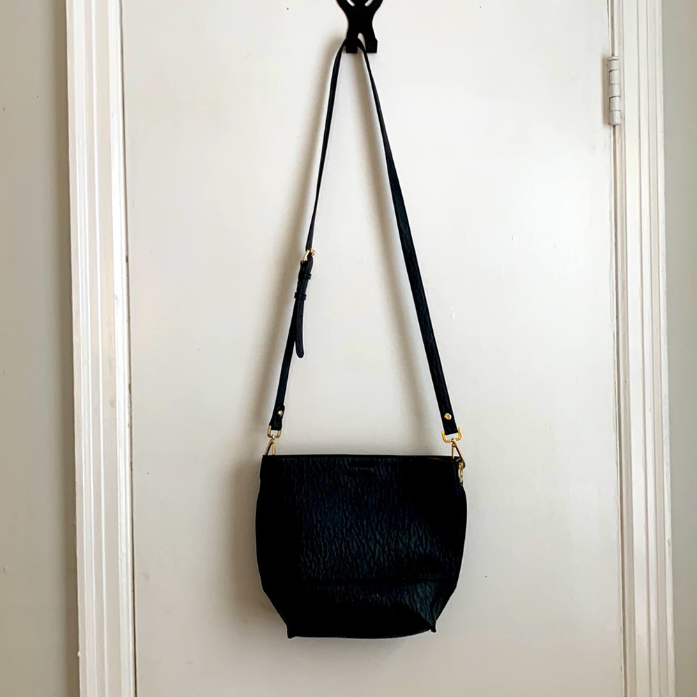 Calvin Klein Bucket Bag